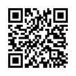 Κώδικας QR