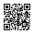 QR Code (код быстрого отклика)