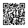 QR Kodea